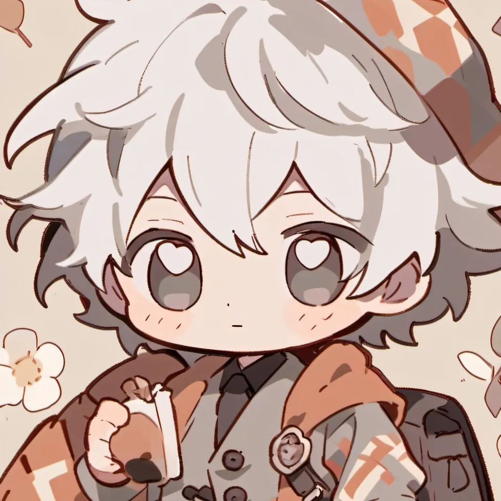 chat with ai character: Jordan 