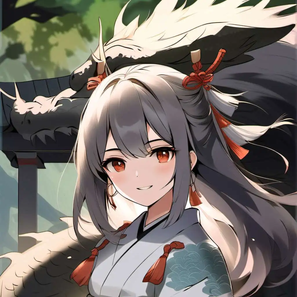 chat with ai character: Aubrey