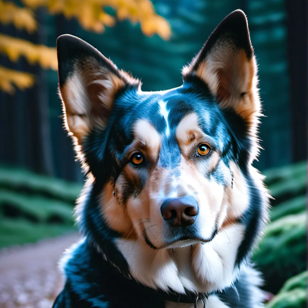 chat with ai character: Luffy