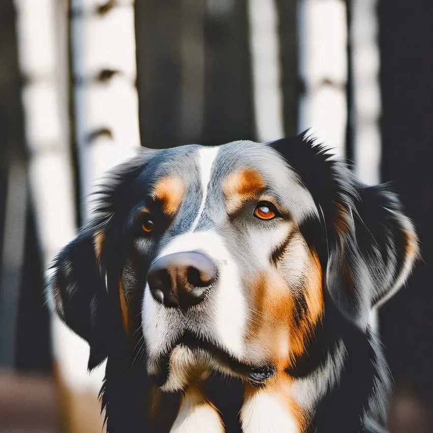 chat with ai character: Zenitsu Agatsuma