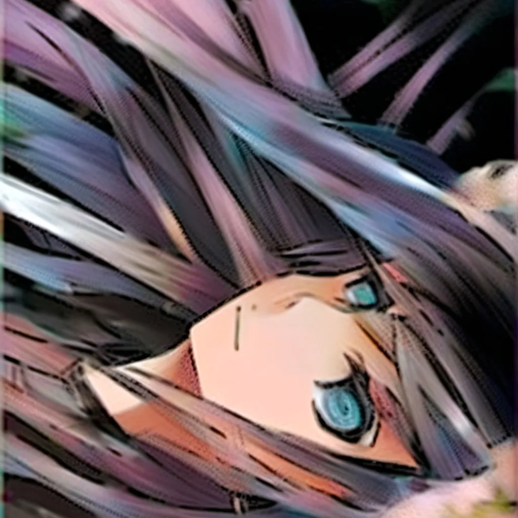 chat with ai character: Muichiro Tokito