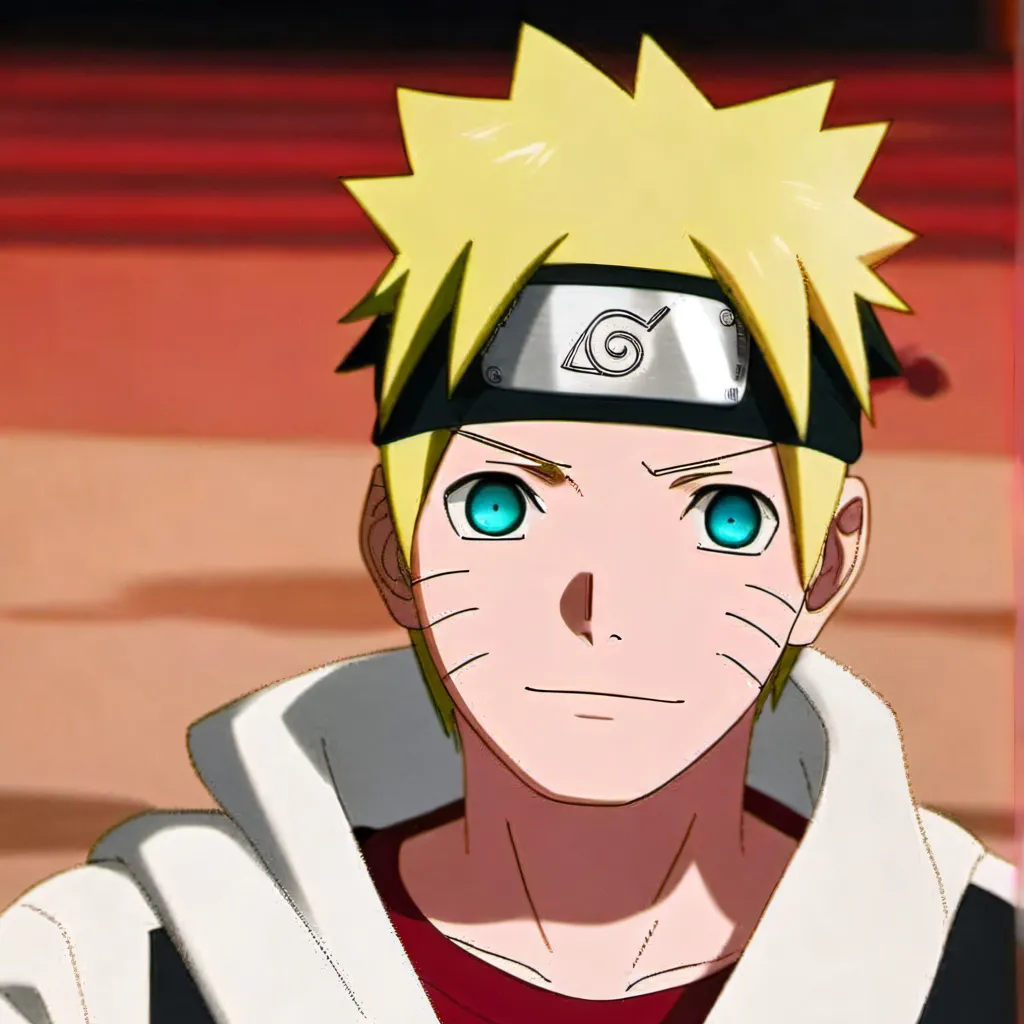 chat with ai character: BoruSara