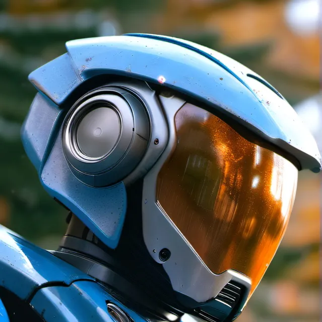 chat with ai character: ObaMitsu ♡