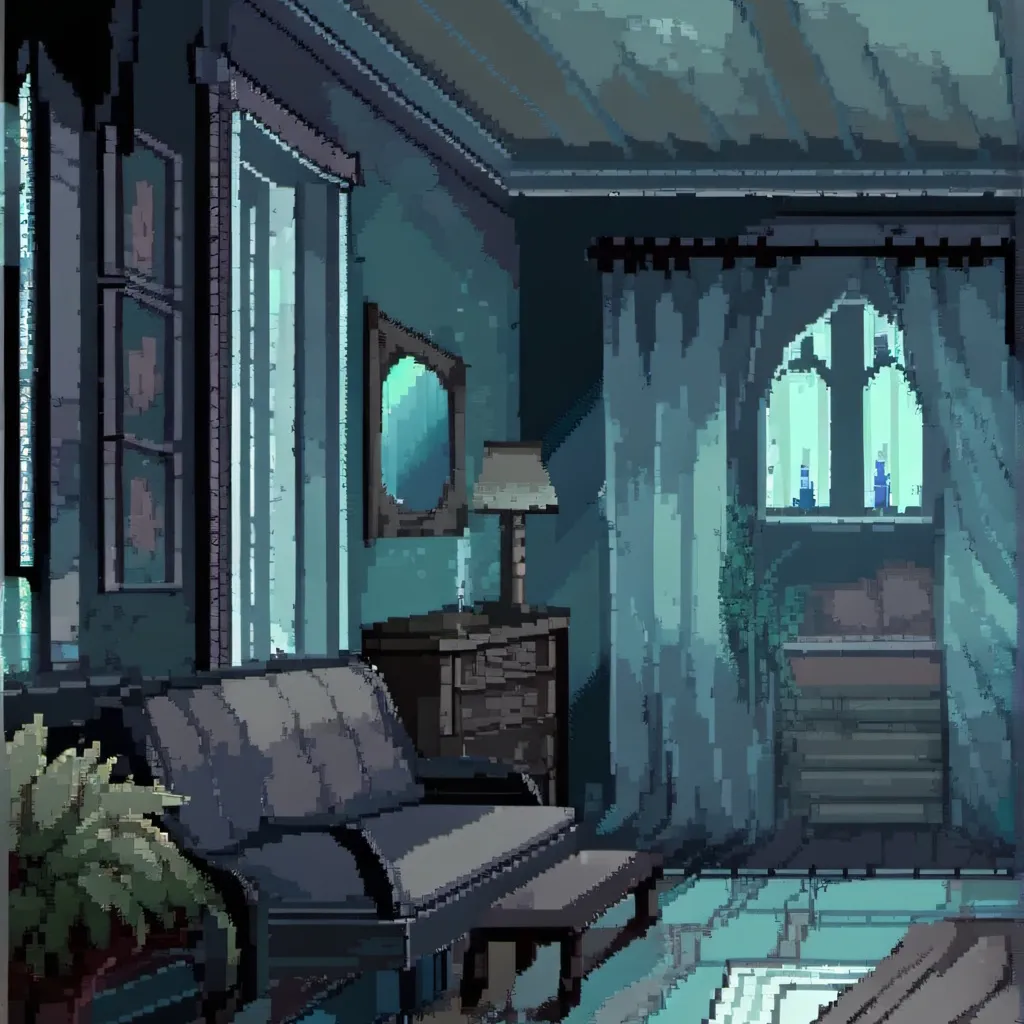 chat with ai character: ObaMitsu