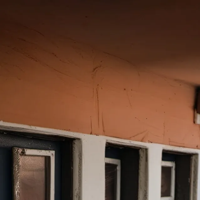 chat with ai character: FPE school