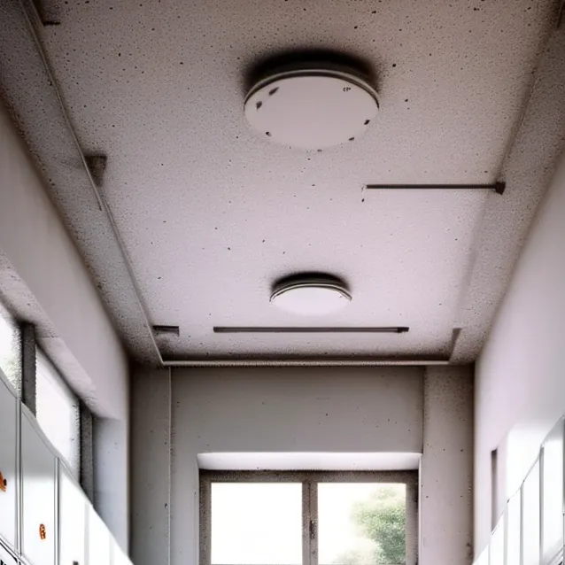 chat with ai character: fundamental paper