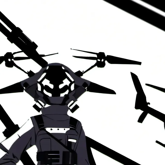 chat with ai character: miss mary