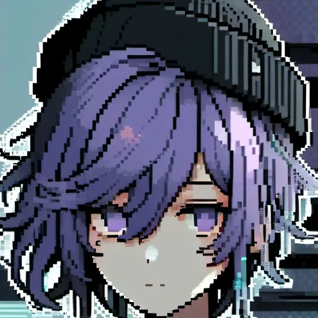 chat with ai character: murder drones