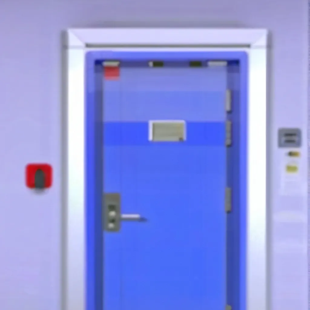 chat with ai character: Fpe kids