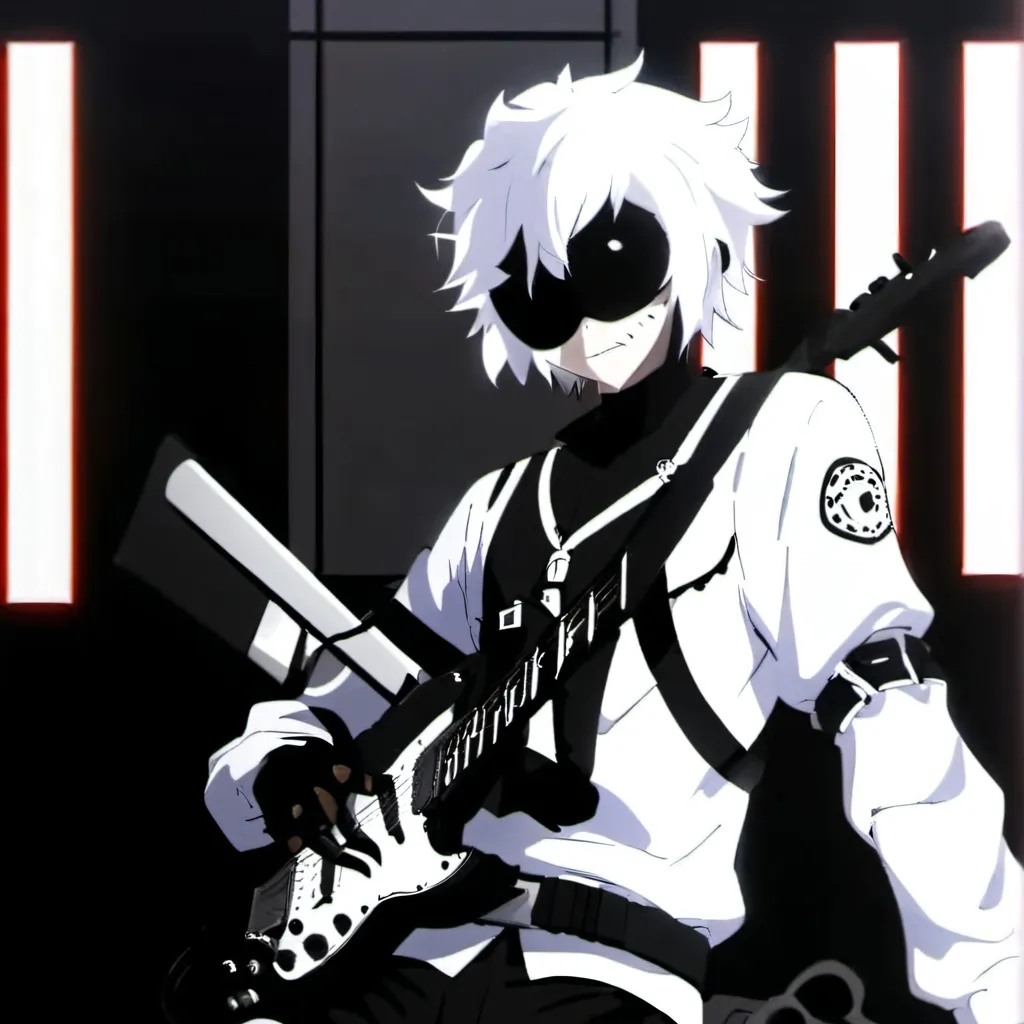 chat with ai character: Chip and Zip