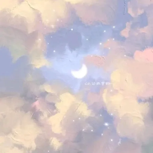 creator eleshia's avatar