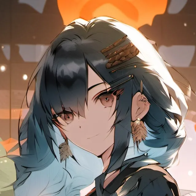 chat with ai character: philipines