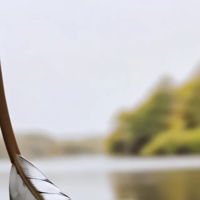 chat with ai character: FPE