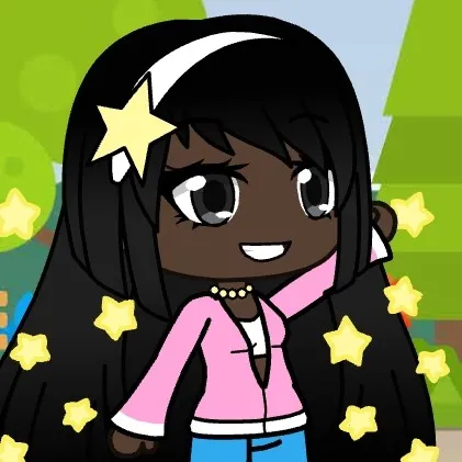 creator Si'ha Nova's avatar