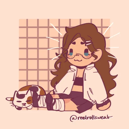 talkie's author avatar