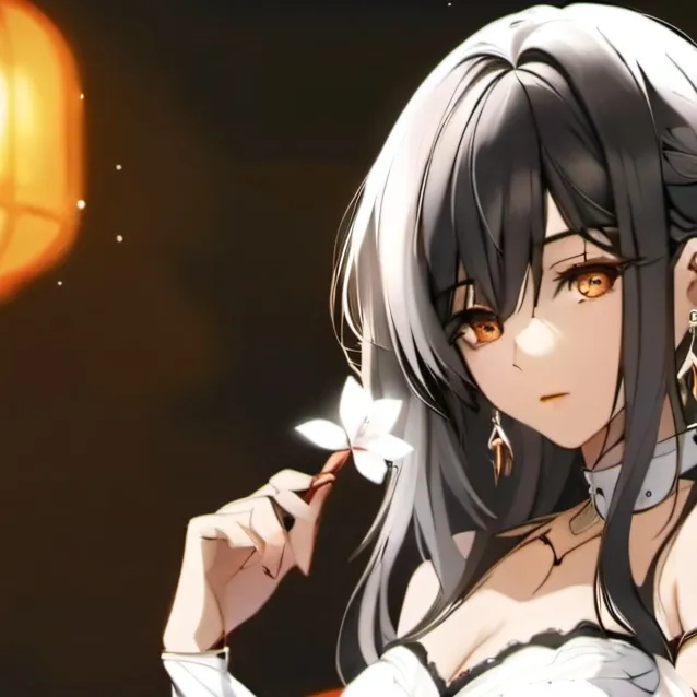 chat with ai character: kate samurai Cayne