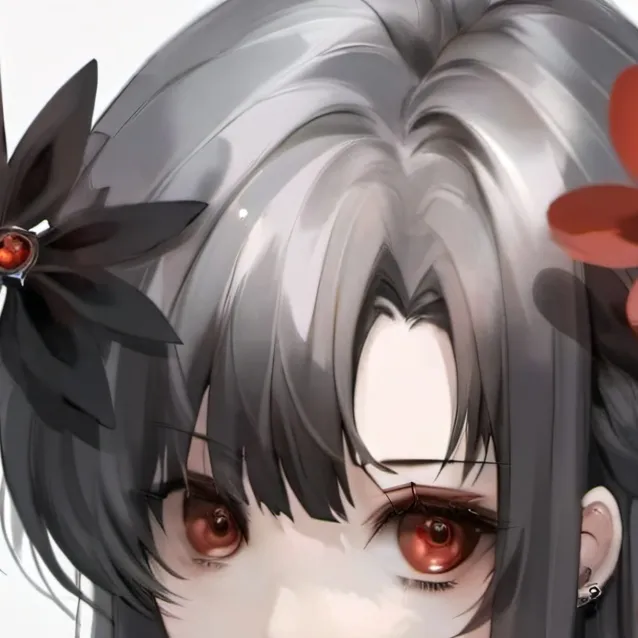 chat with ai character: kayla emily cayne