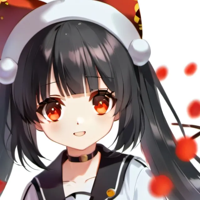 chat with ai character: karlyn ely cayne