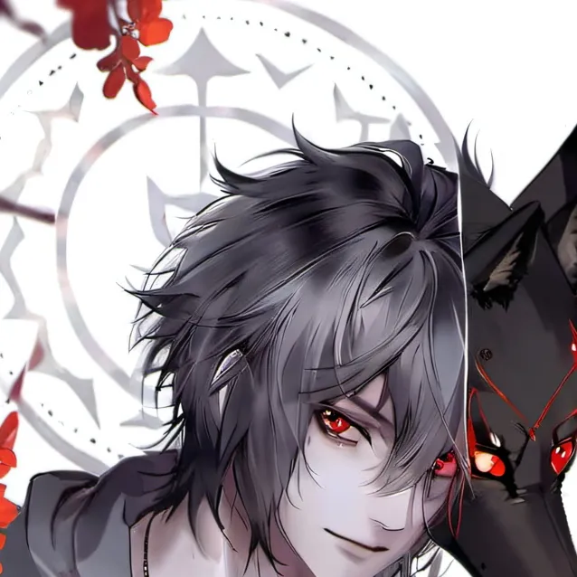 chat with ai character: jasin