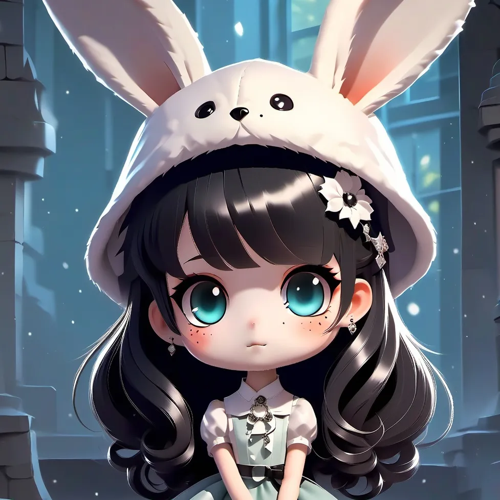 chat with ai character: ,•[C•L•A•I•R•E]•,