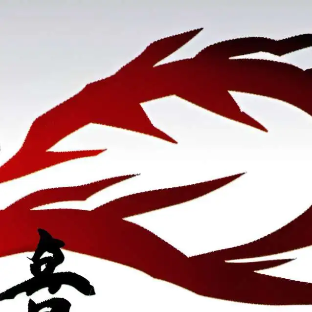 chat with ai character: Red eyed clan