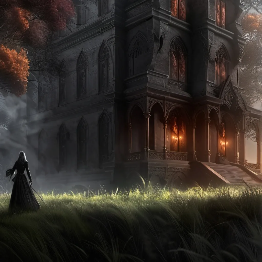 chat with ai character: Kylian