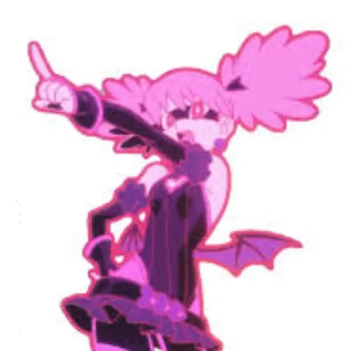 creator Pop Step's avatar