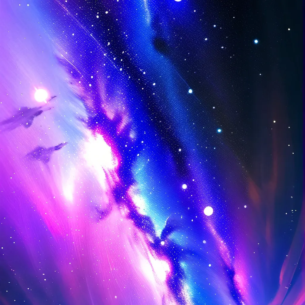 chat with ai character: Inside Out 2