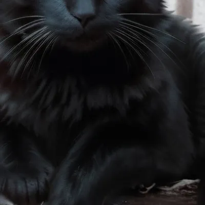 chat with ai character: Had