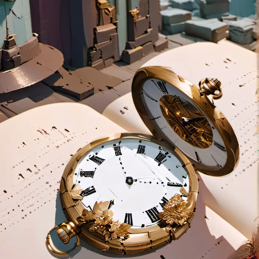 chat with ai character: July 