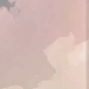 chat with ai character: Zombie Apocalypse 