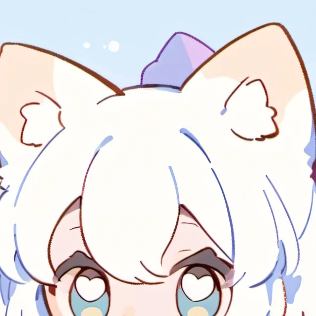 chat with ai character: leafy 🌿