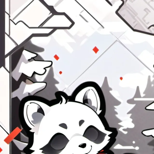 chat with ai character: bean