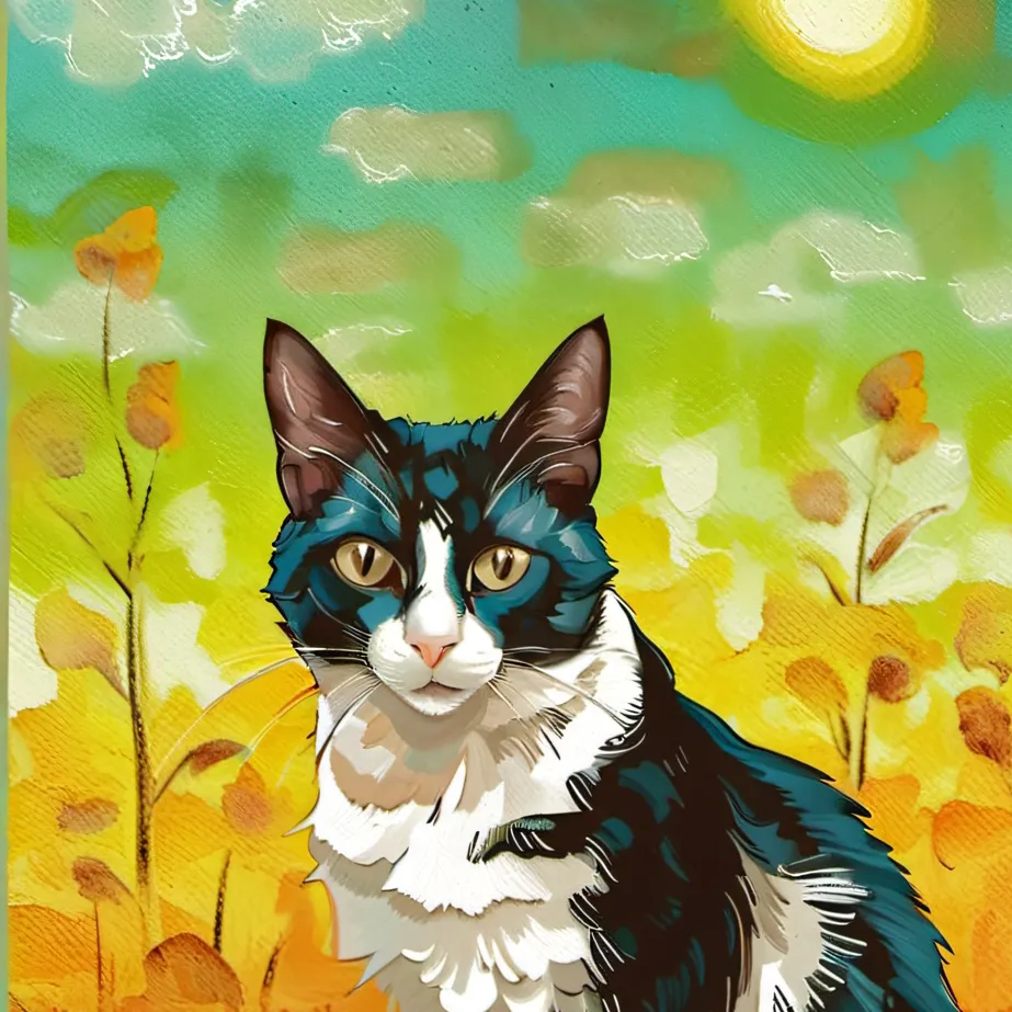 chat with ai character: JJ