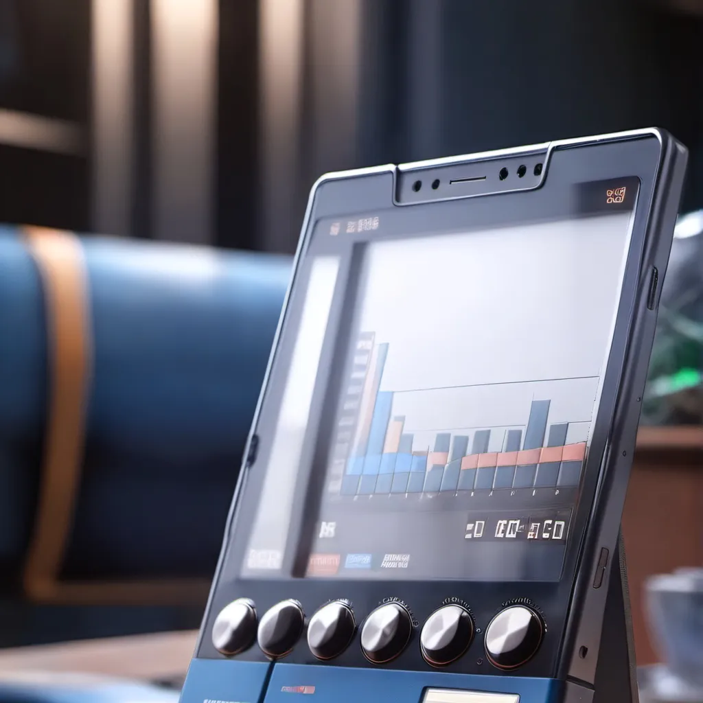 chat with ai character: Math 