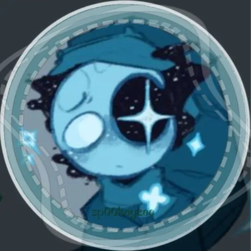 creator ☆🌙𝙰𝚜𝚝𝚛𝚘!'s avatar