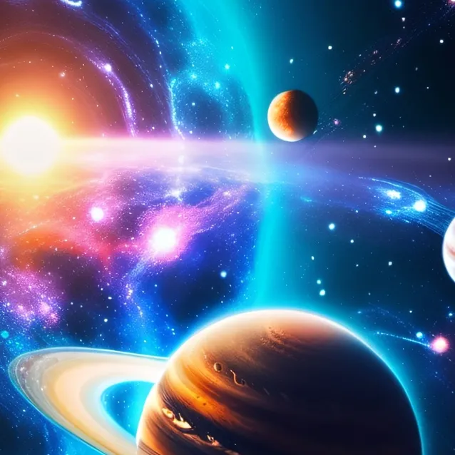 chat with ai character: solarballs dares v