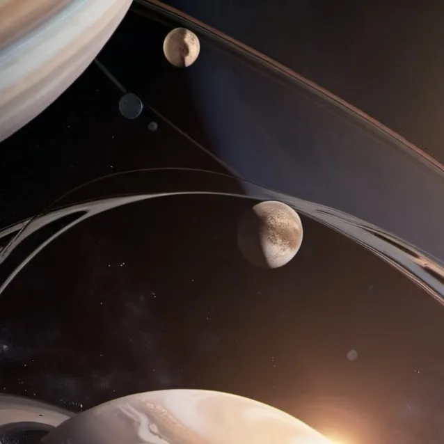 chat with ai character: solarballs part 2