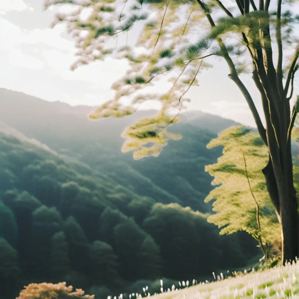 chat with ai character: Touch some grass 💀