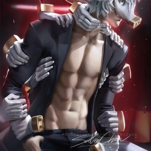 creator Crusty asf Lips 👄's avatar