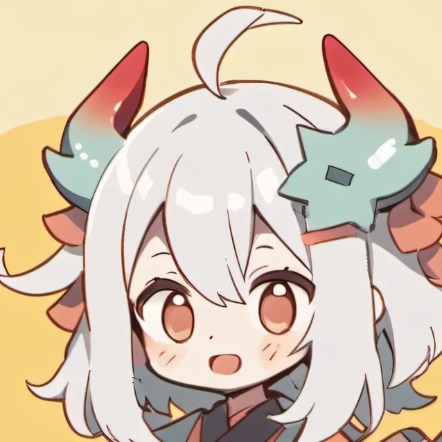 chat with ai character: Yamato Surname