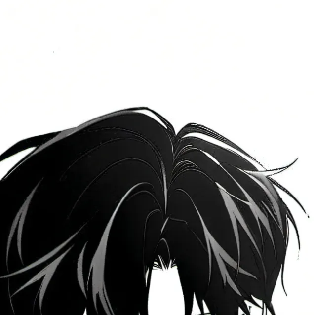 chat with ai character: yahwi sunbae