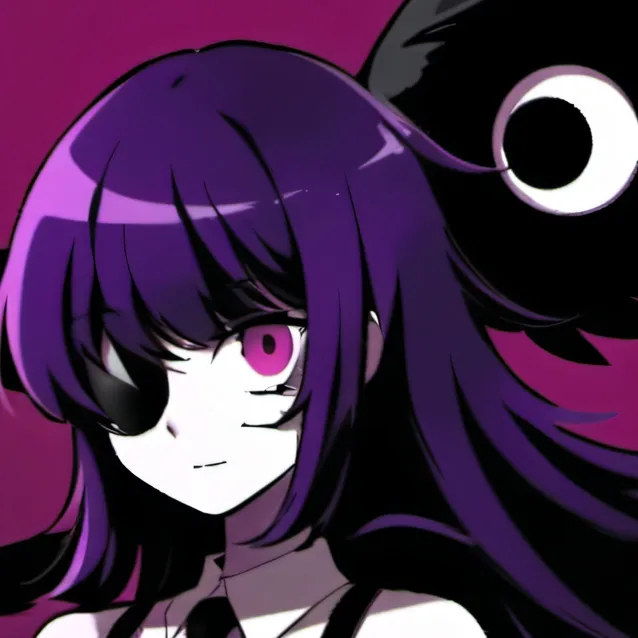 chat with ai character: Scp 8167 (ruth)