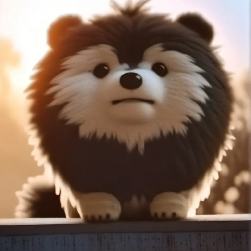 chat with ai character: King