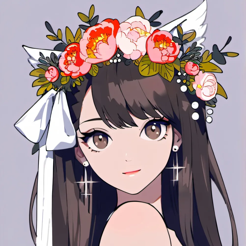 chat with ai character: yuri