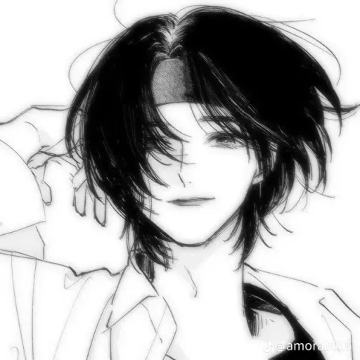 creator talkie- 1928383388's avatar