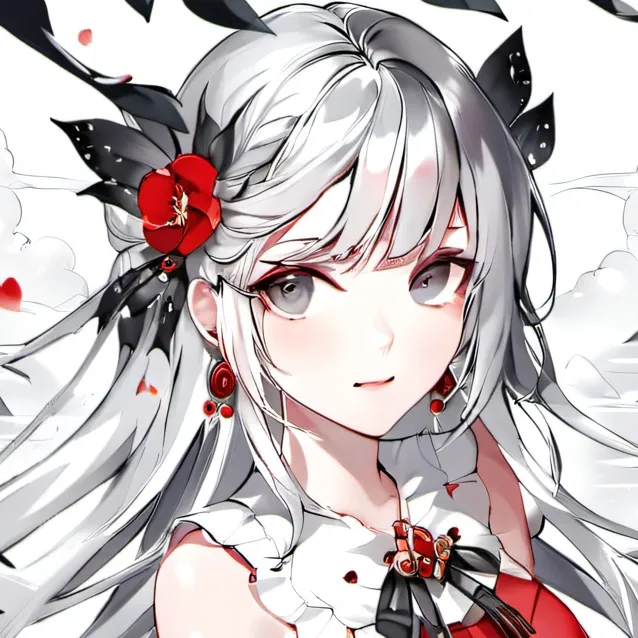 chat with ai character: Zoe