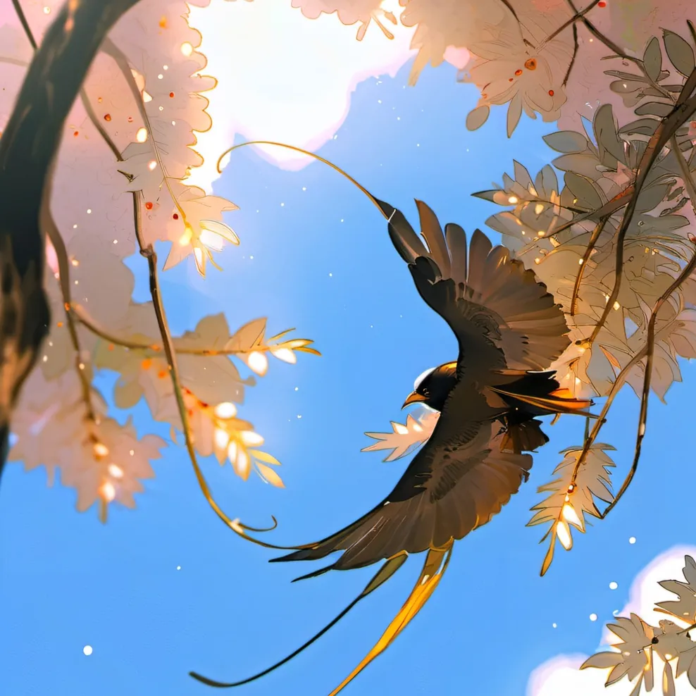 chat with ai character: R u ok? 