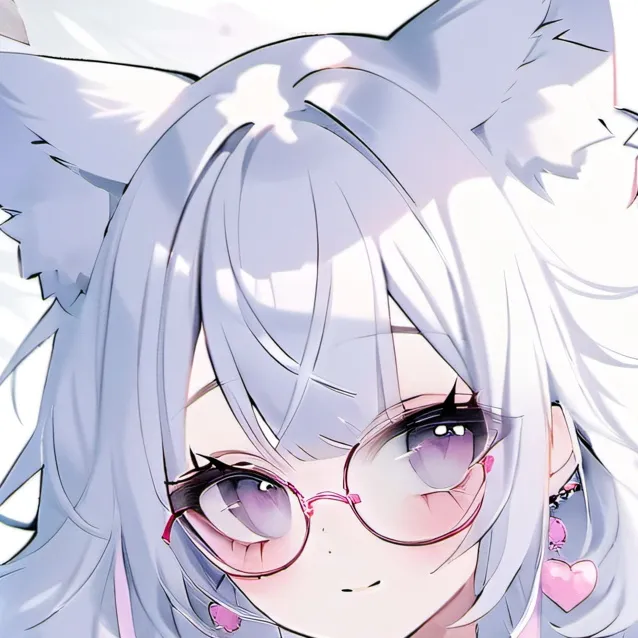 chat with ai character: Maya<3