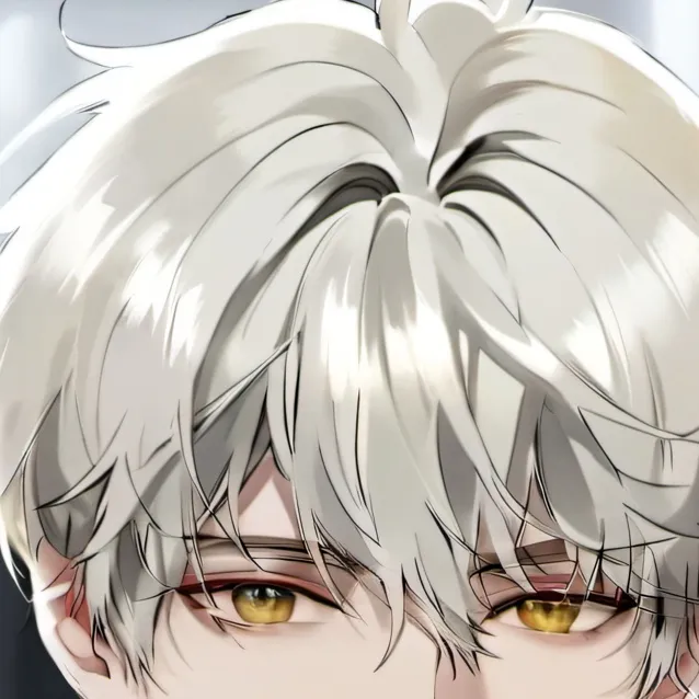 chat with ai character: Neils